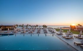 Oya Beach Resort